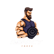 Impact Force